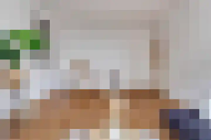 Binnenrotte 81 D Rotterdam thumbnail 9