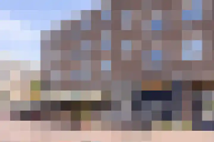 Binnenrotte 98 B Rotterdam thumbnail 17