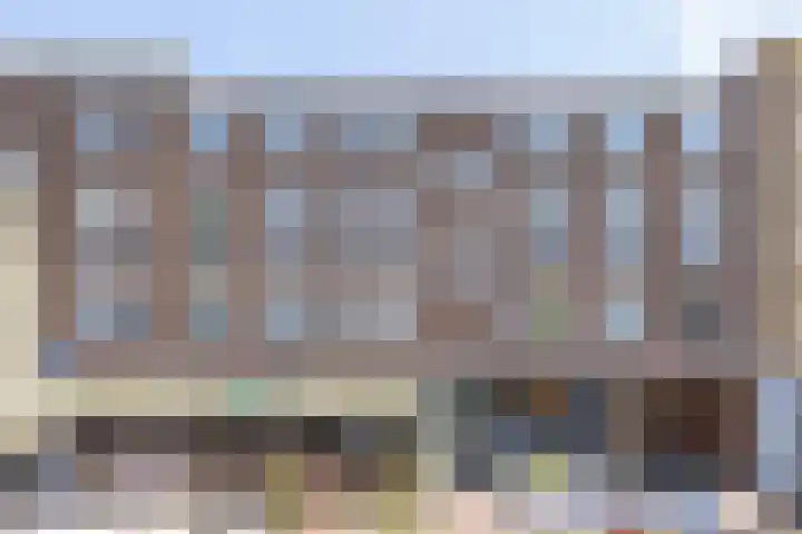 Binnenrotte 98 B Rotterdam thumbnail 21