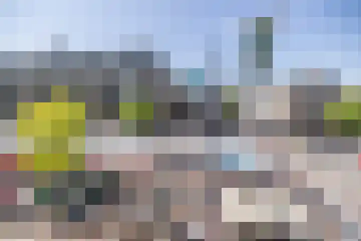 Binnenrotte 98 B Rotterdam thumbnail 5