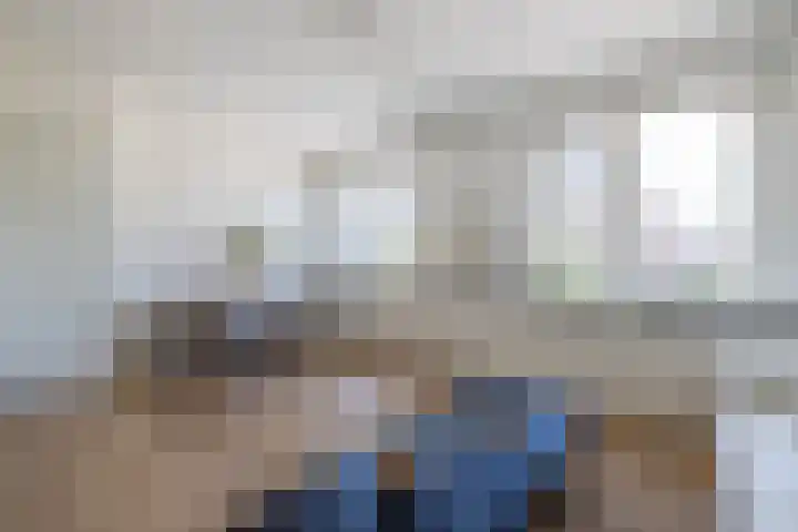 Binnenrotte 98 B Rotterdam thumbnail 7