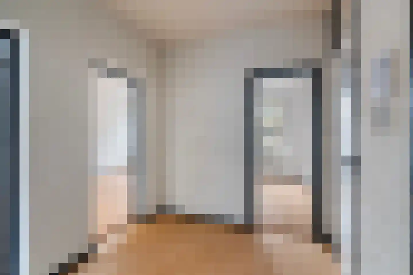 Binnenrottehof 25 B Rotterdam thumbnail 10