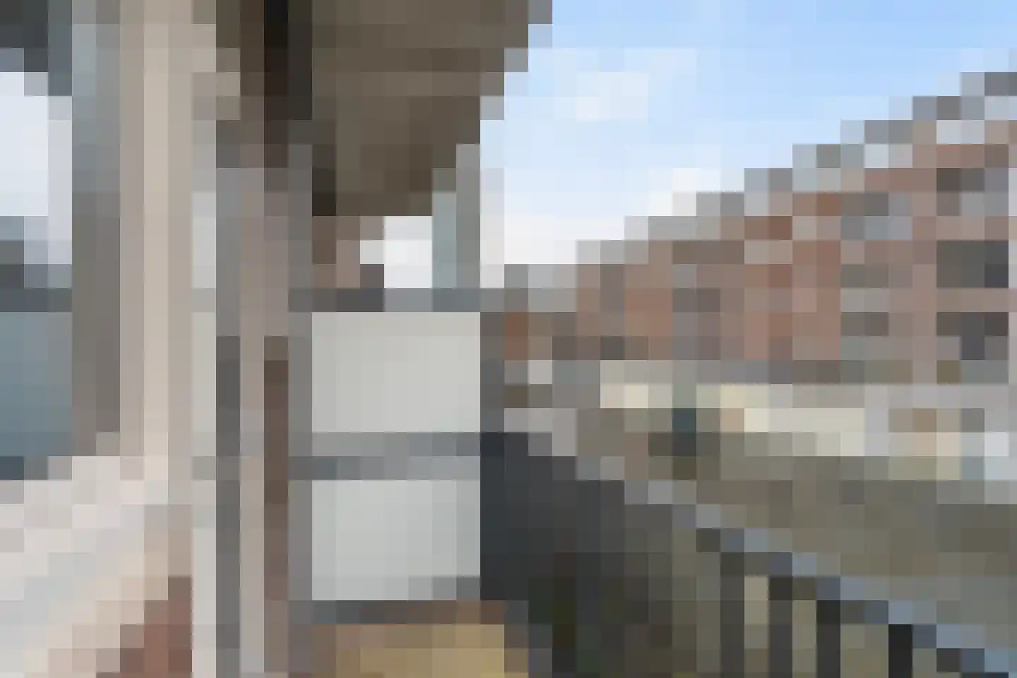 Binnenrottehof 25 B Rotterdam thumbnail 13