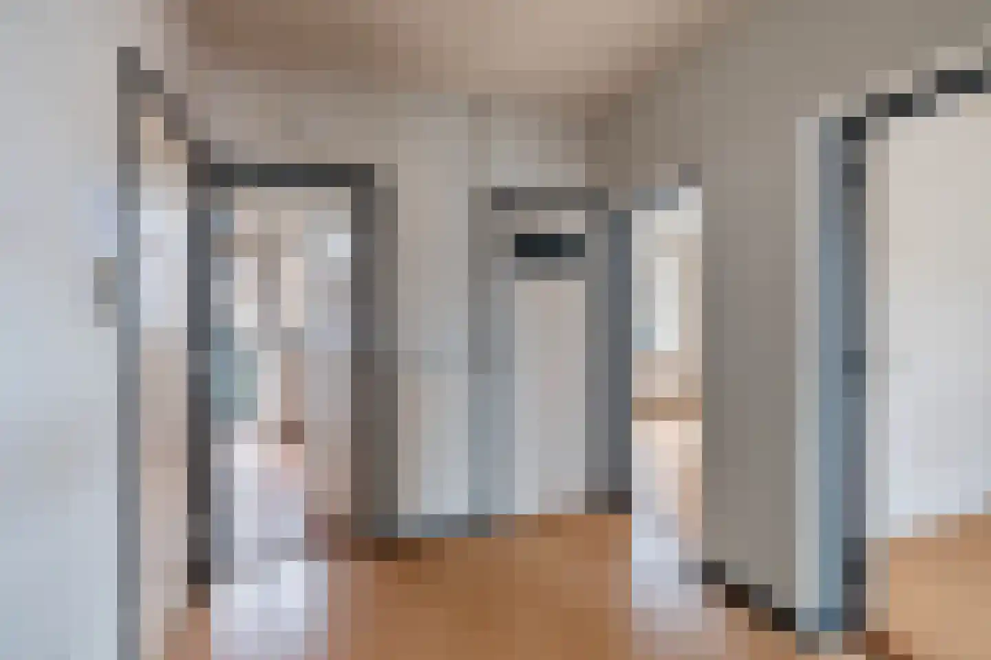 Binnenrottehof 25 B Rotterdam thumbnail 17