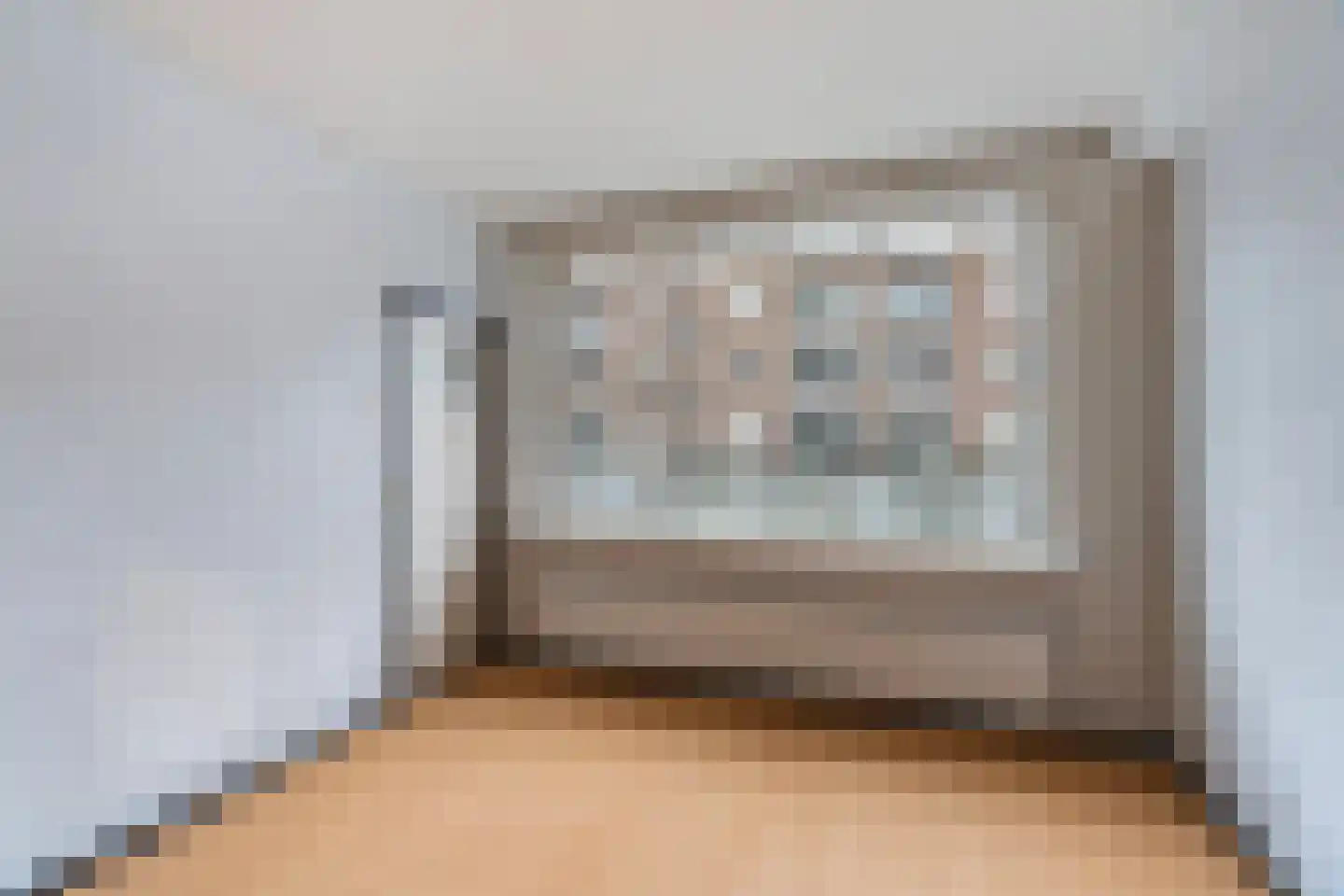 Binnenrottehof 25 B Rotterdam thumbnail 18