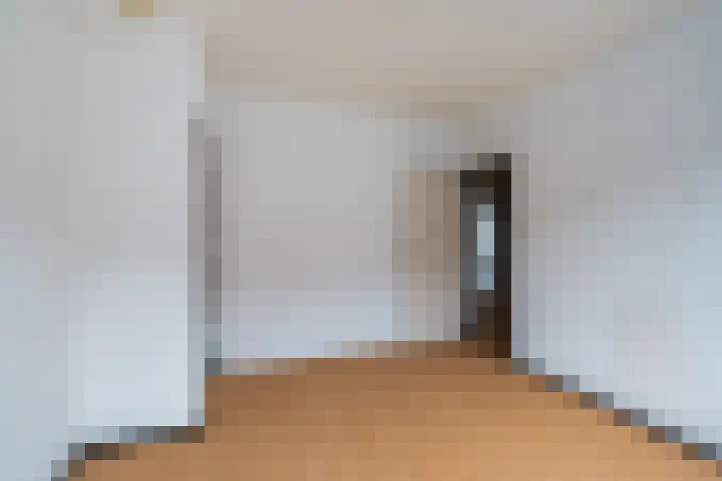 Binnenrottehof 25 B Rotterdam thumbnail 19