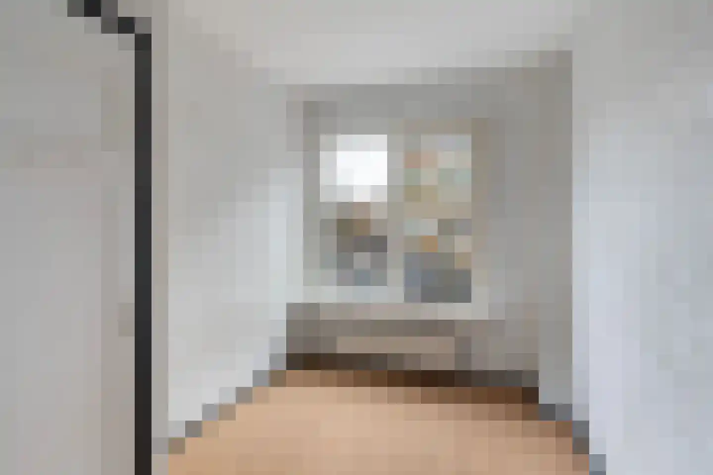 Binnenrottehof 25 B Rotterdam thumbnail 20