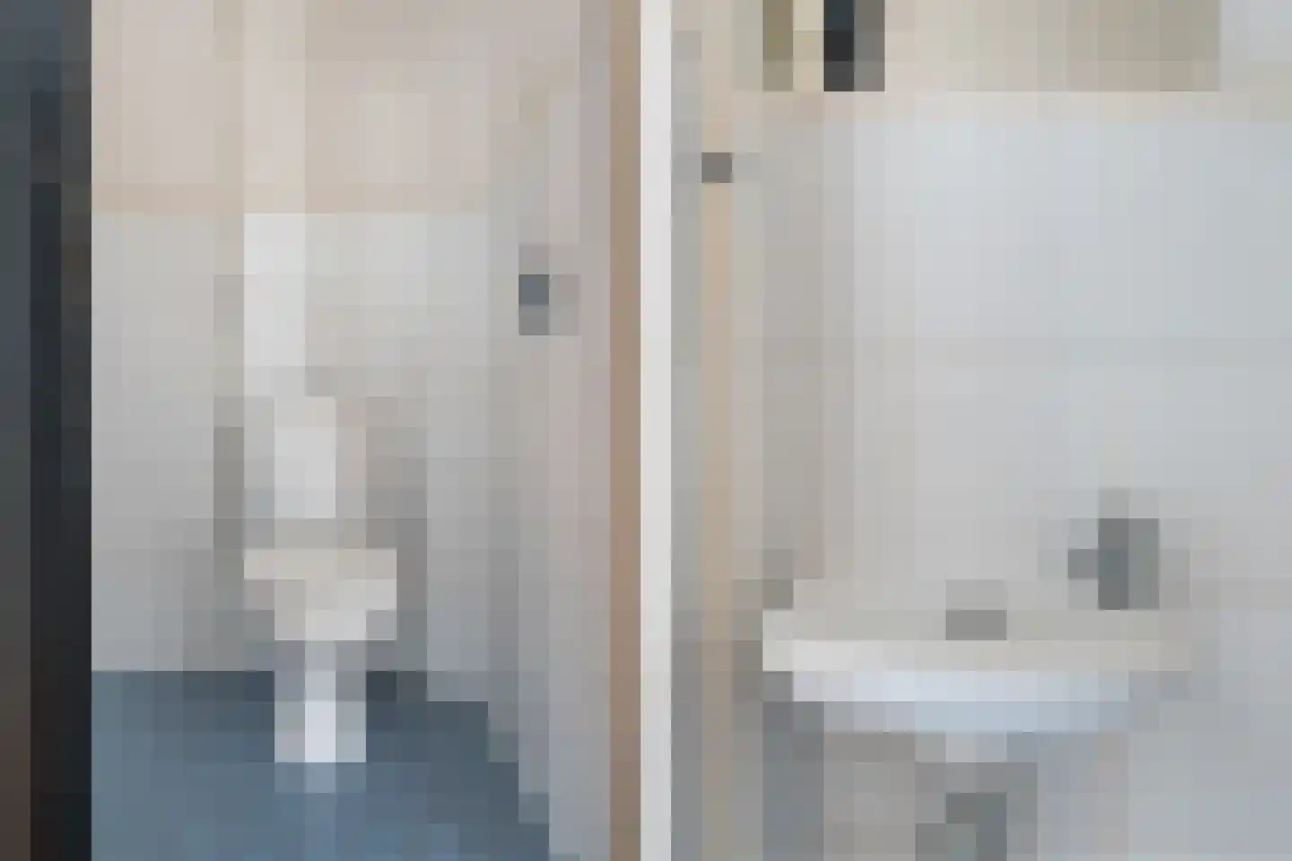 Binnenrottehof 25 B Rotterdam thumbnail 22