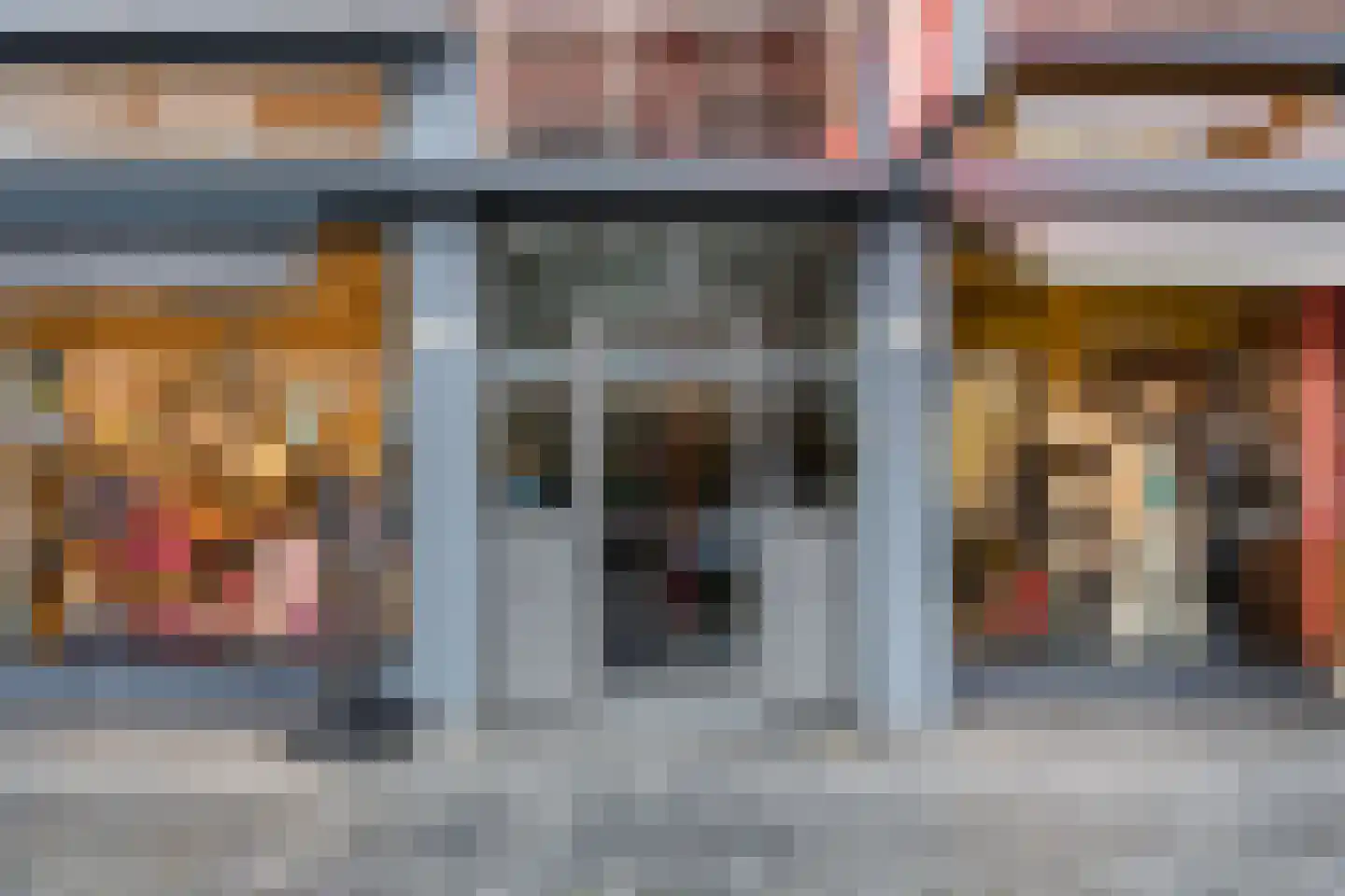 Binnenrottehof 25 B Rotterdam thumbnail 23