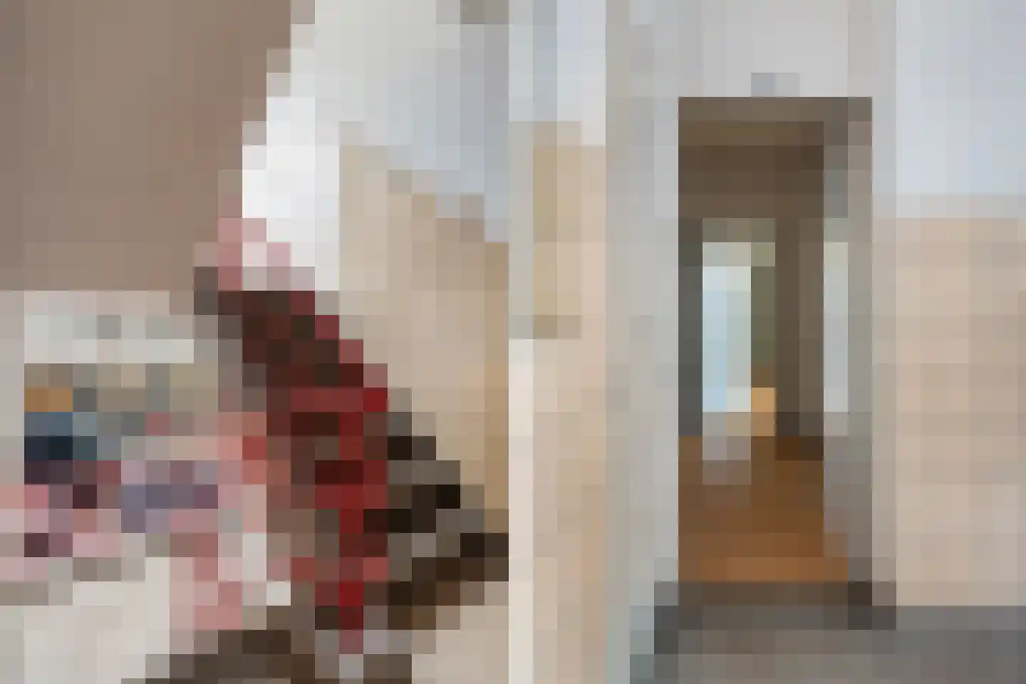 Binnenrottehof 25 B Rotterdam thumbnail 24