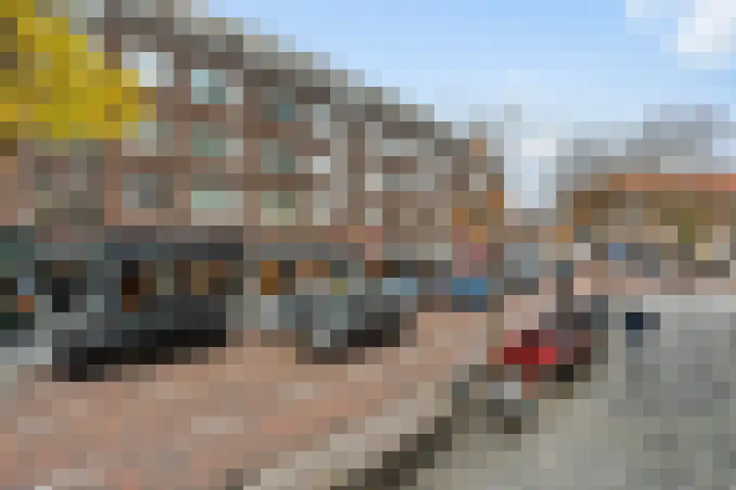 Binnenrottehof 25 B Rotterdam thumbnail 27