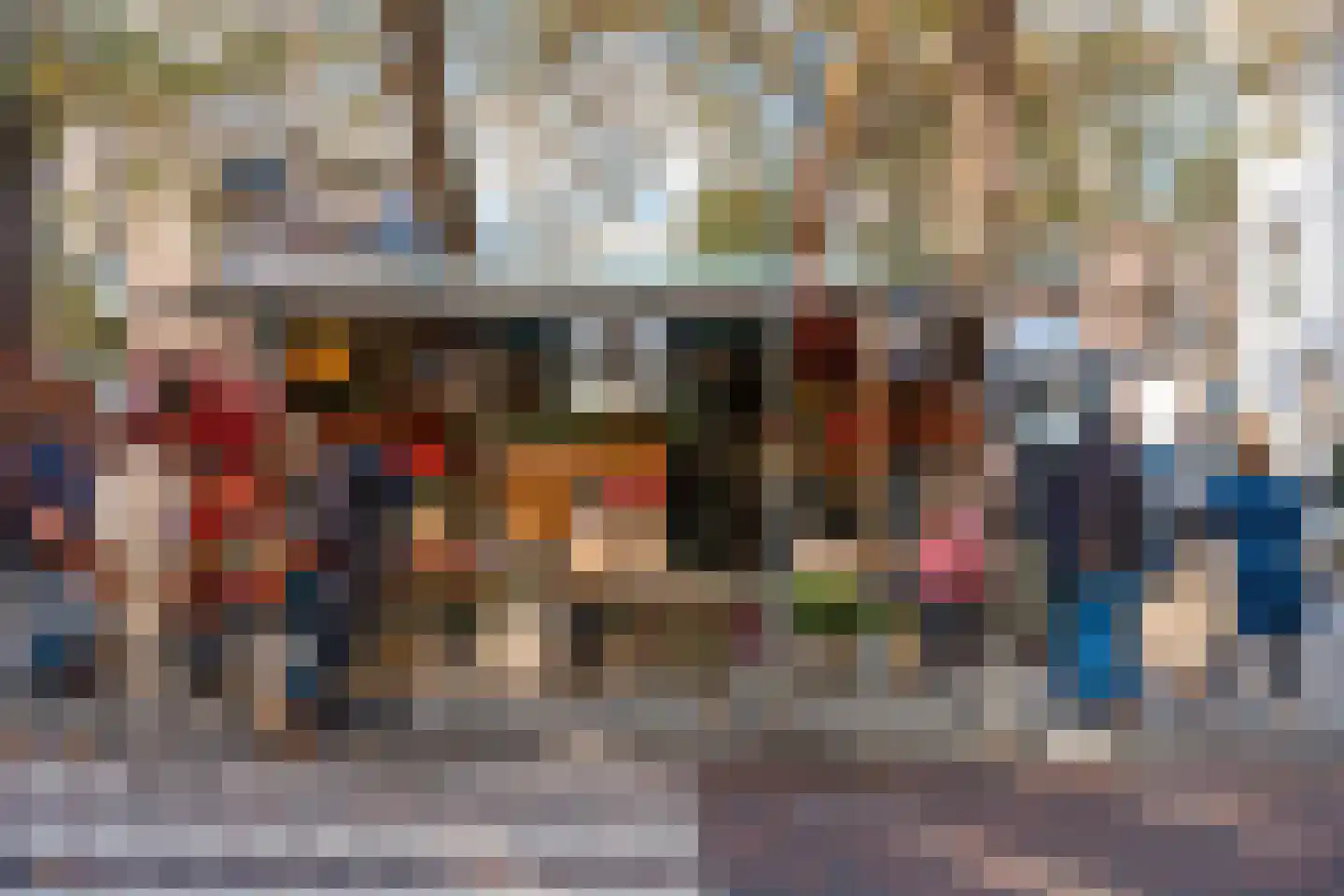 Binnenrottehof 25 B Rotterdam thumbnail 31