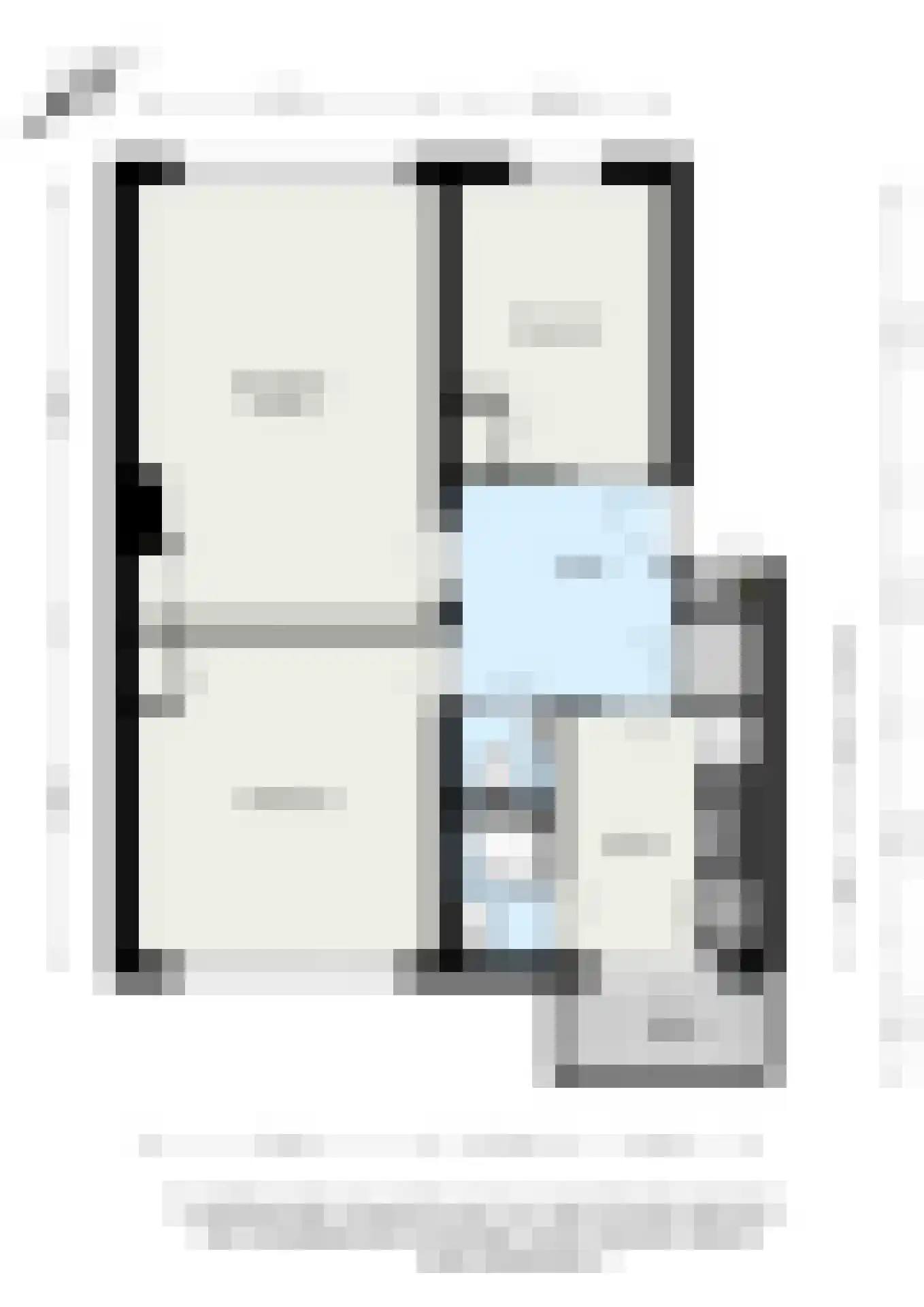 Binnenrottehof 25 B Rotterdam thumbnail 34
