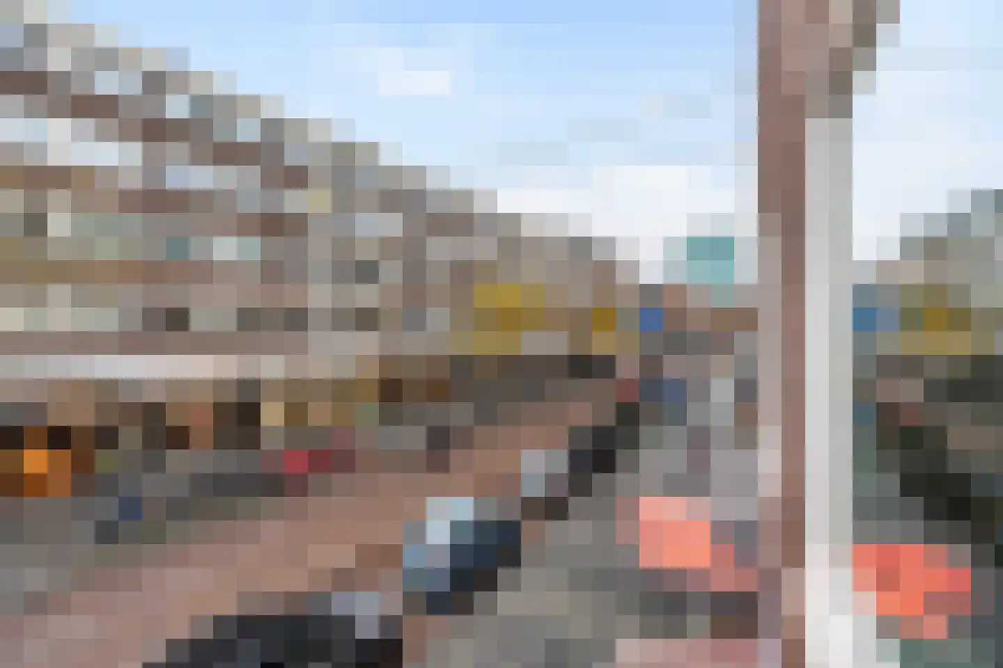 Binnenrottehof 25 B Rotterdam thumbnail 4