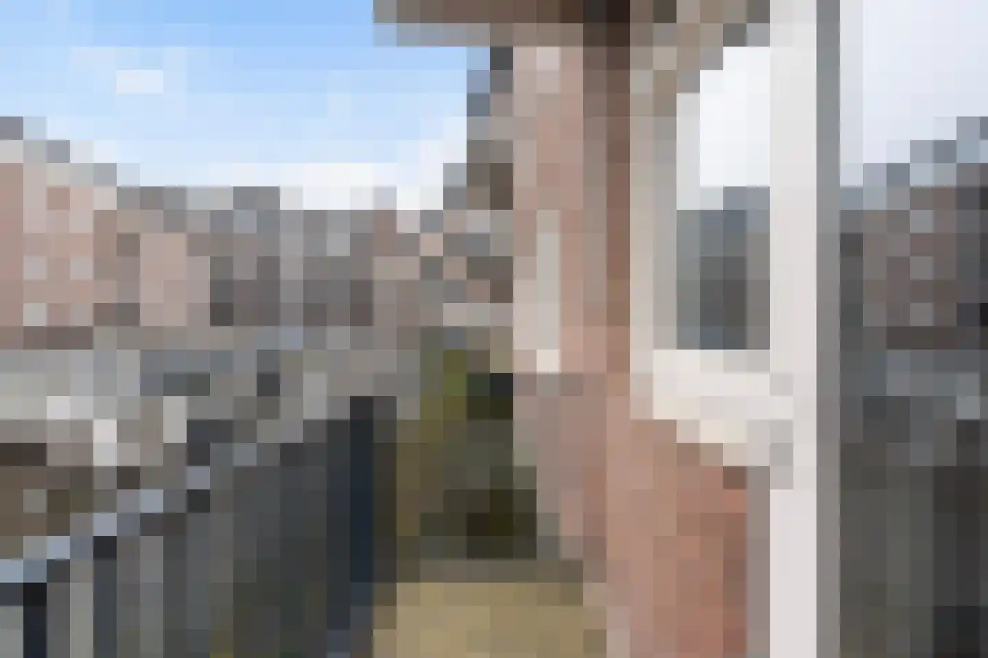 Binnenrottehof 25 B Rotterdam thumbnail 5
