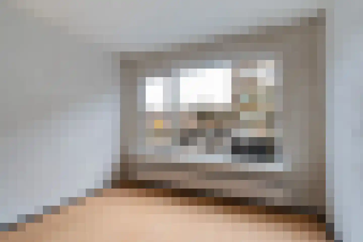 Binnenrottehof 25 B Rotterdam thumbnail 6