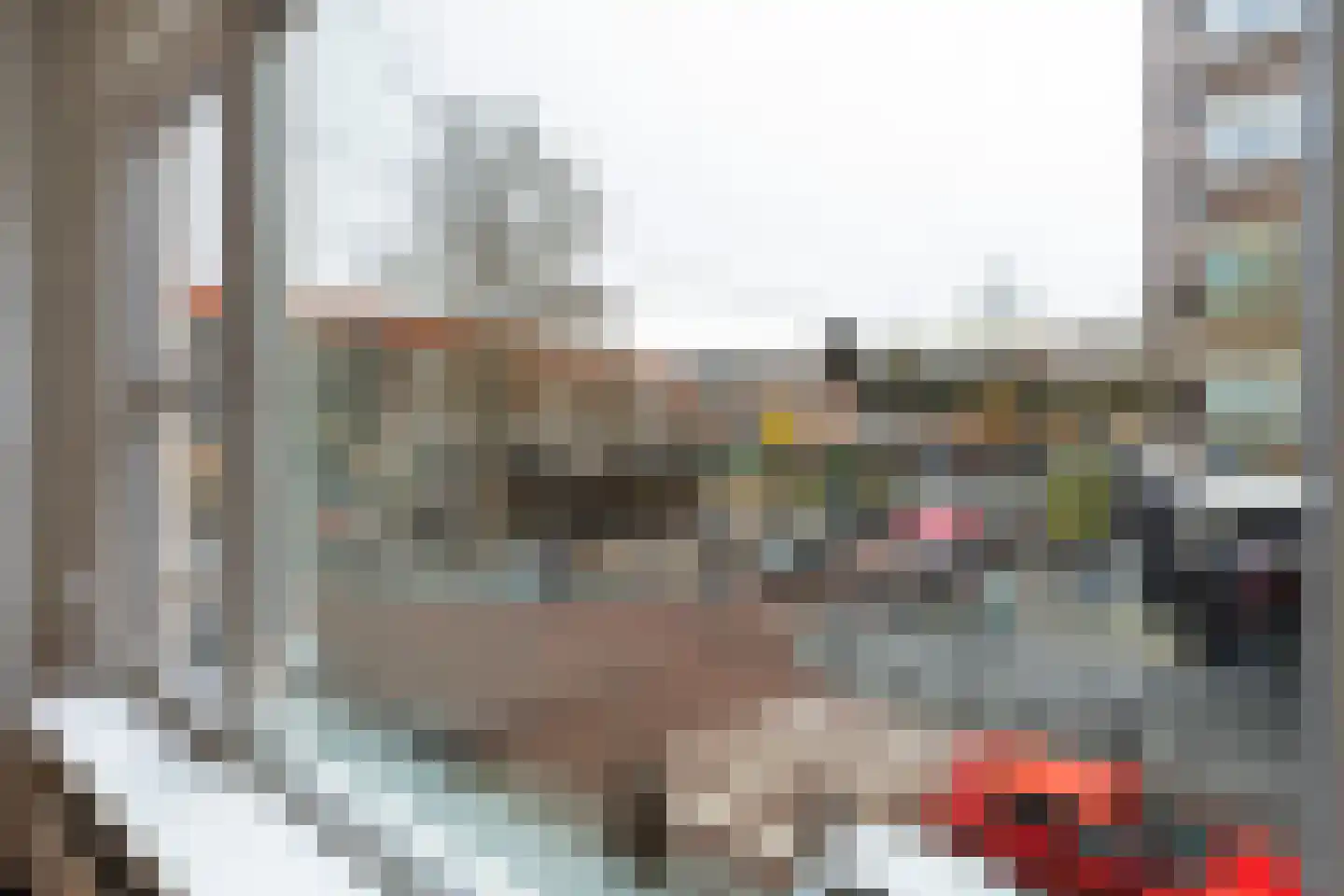 Binnenrottehof 25 B Rotterdam thumbnail 7