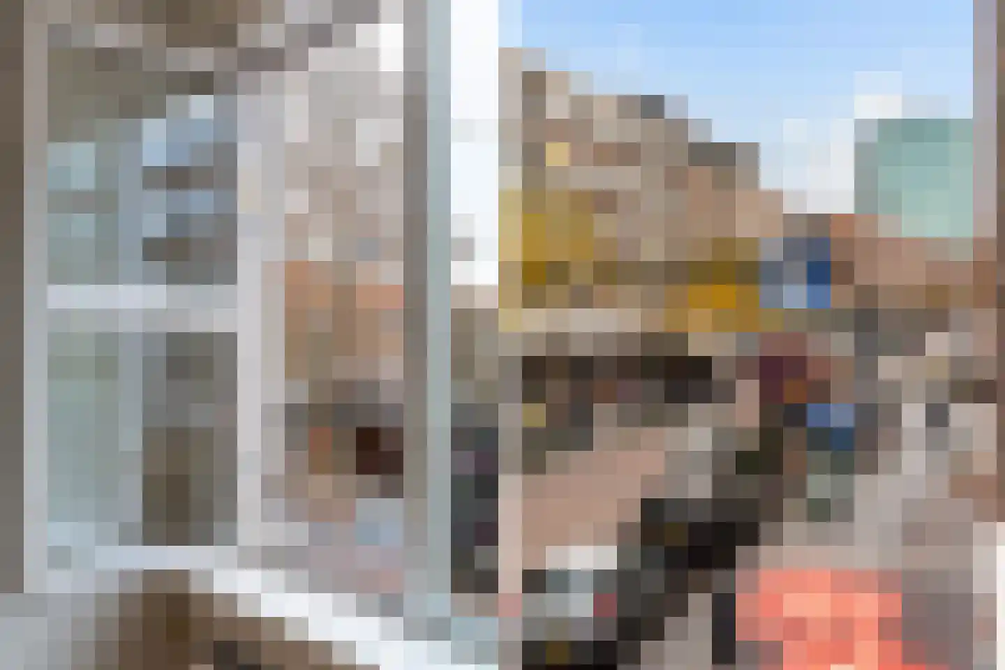 Binnenrottehof 25 B Rotterdam thumbnail 8