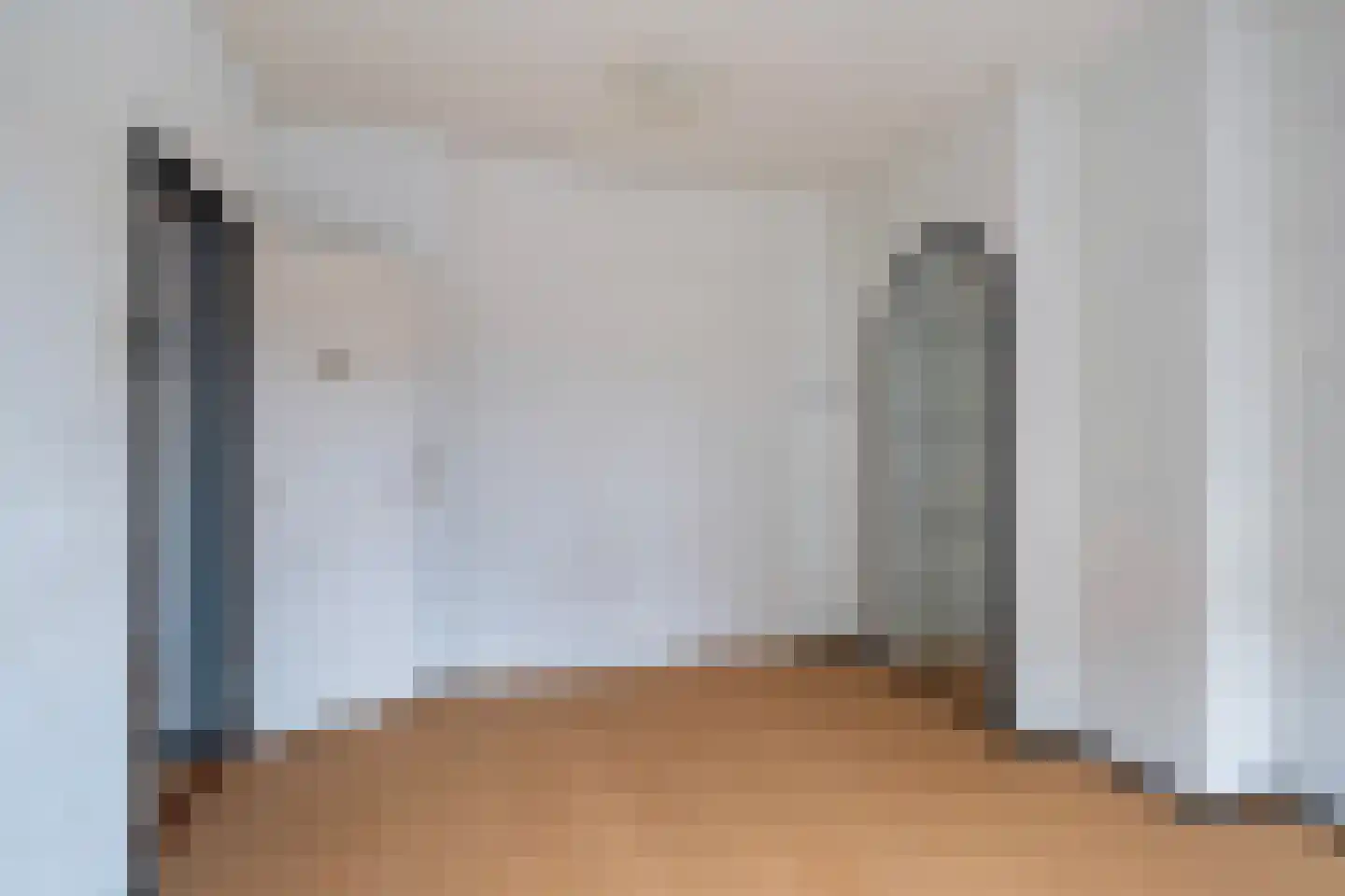 Binnenrottehof 25 B Rotterdam thumbnail 9