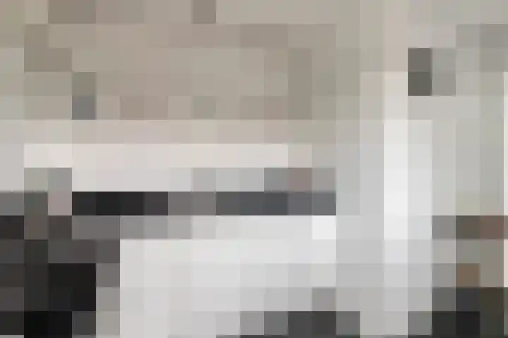 Binnenrottehof 39 D Rotterdam thumbnail 12