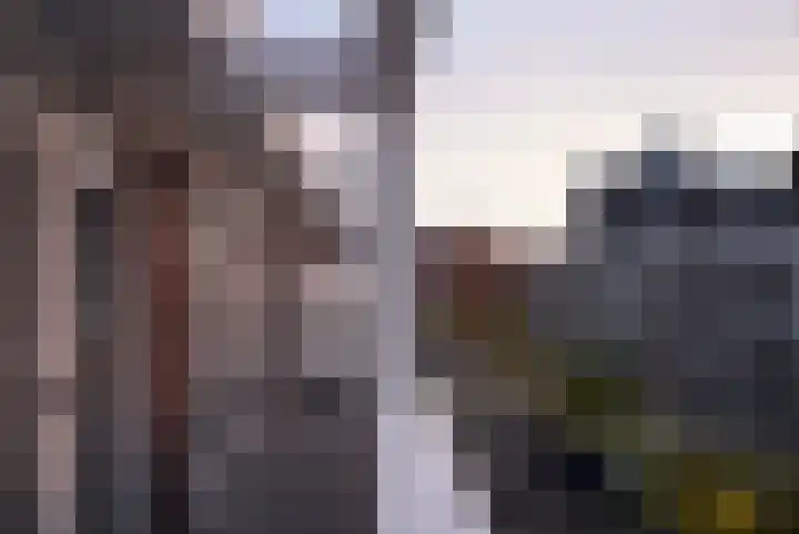 Binnenrottehof 39 D Rotterdam thumbnail 15