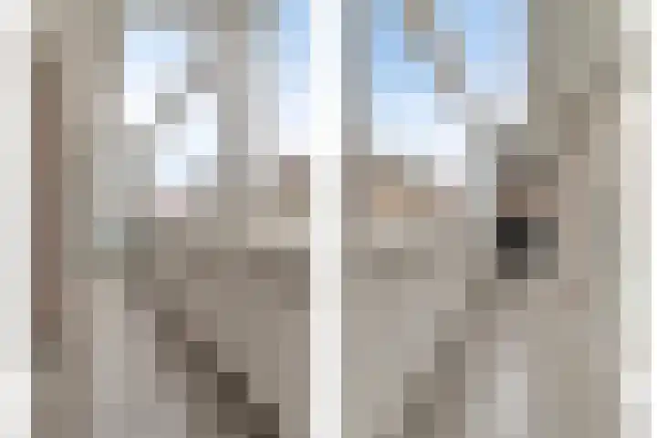 Binnenrottehof 39 D Rotterdam thumbnail 17