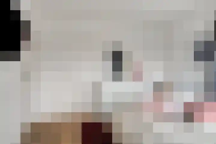 Binnenrottehof 39 D Rotterdam thumbnail 18