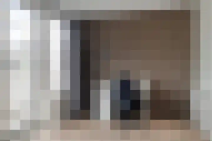 Binnenrottehof 39 D Rotterdam thumbnail 19