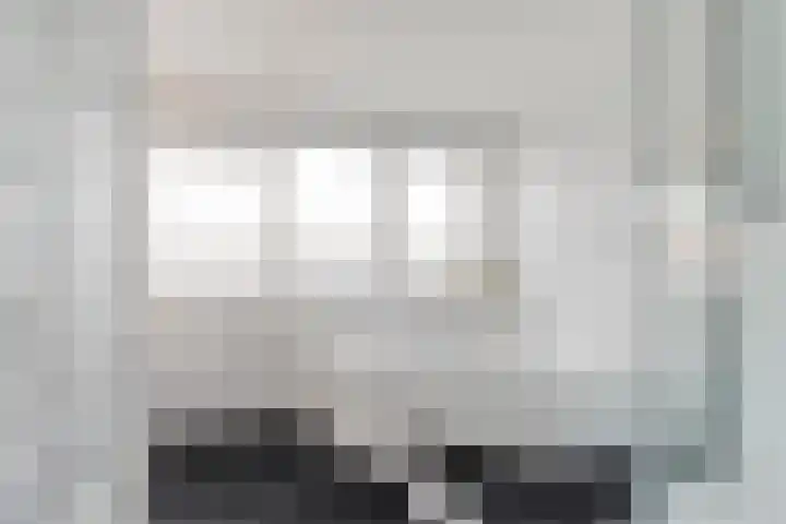 Binnenrottehof 39 D Rotterdam thumbnail 21