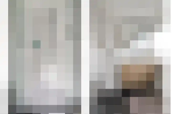 Binnenrottehof 39 D Rotterdam thumbnail 22