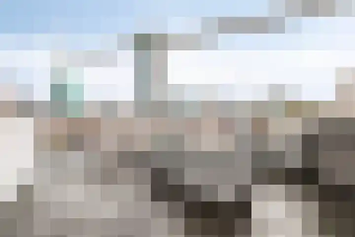 Binnenrottehof 39 D Rotterdam thumbnail 23