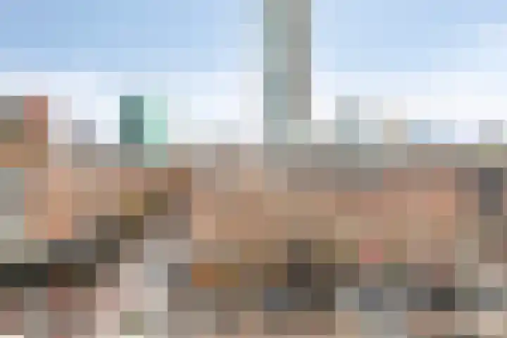 Binnenrottehof 39 D Rotterdam thumbnail 24
