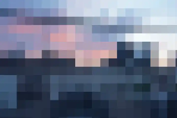 Binnenrottehof 39 D Rotterdam thumbnail 26