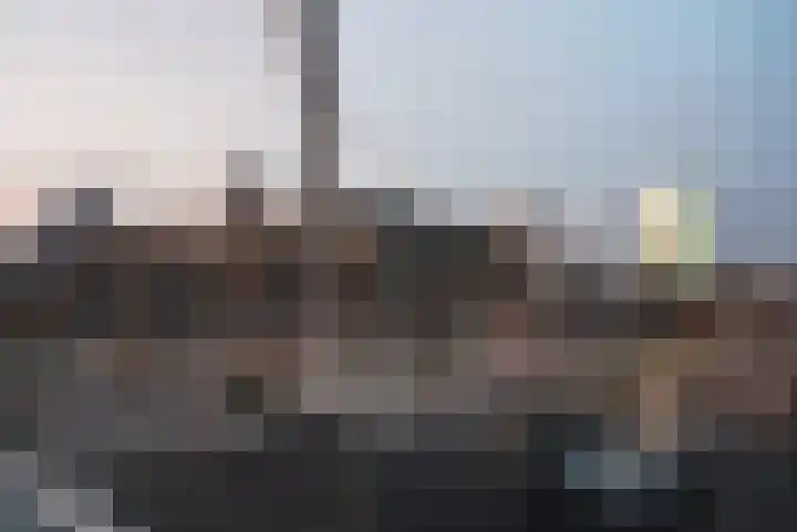 Binnenrottehof 39 D Rotterdam thumbnail 27