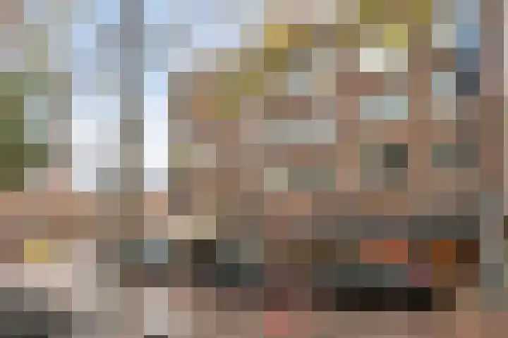 Binnenrottehof 39 D Rotterdam thumbnail 29