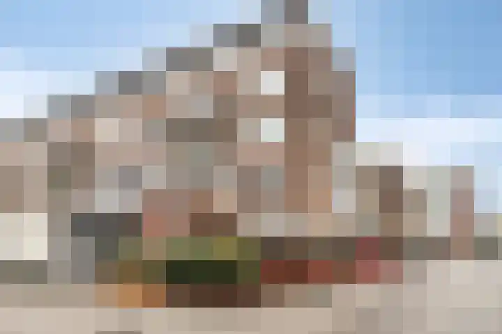 Binnenrottehof 39 D Rotterdam thumbnail 30