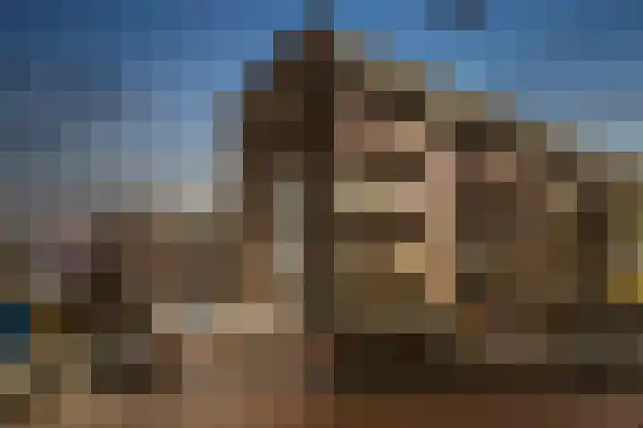 Binnenrottehof 39 D Rotterdam thumbnail 31