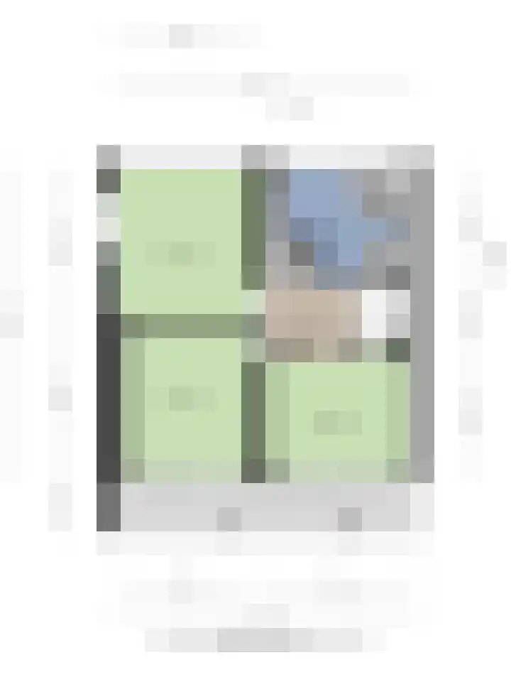 Binnenrottehof 39 D Rotterdam thumbnail 32