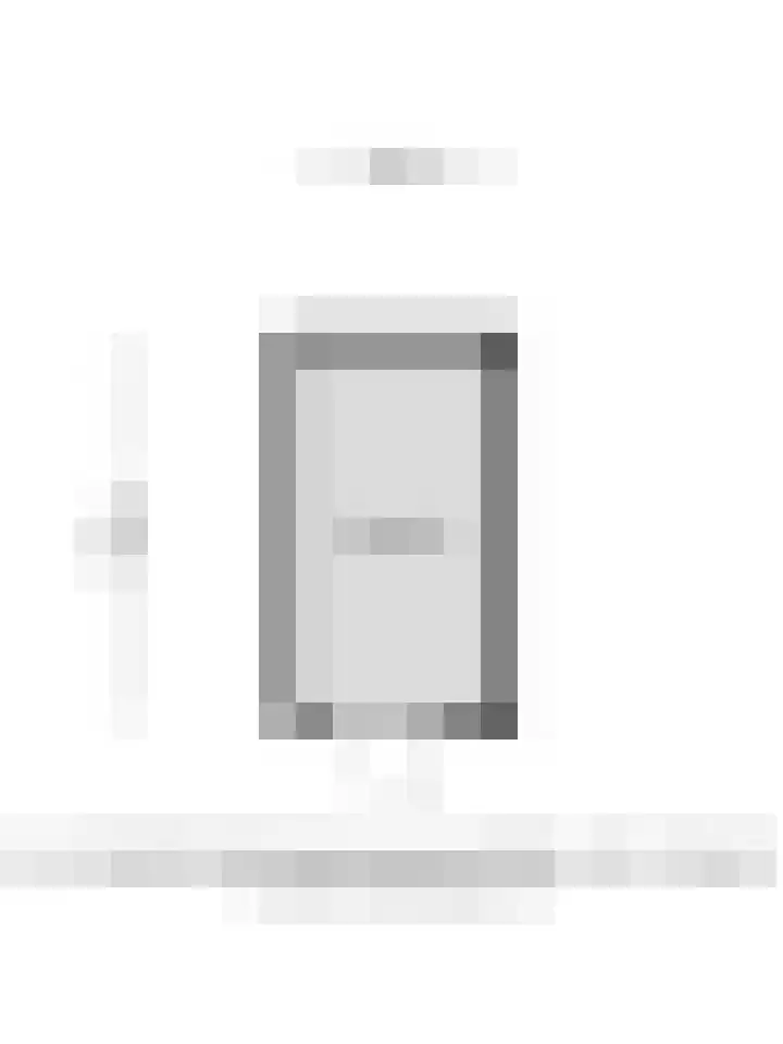 Binnenrottehof 39 D Rotterdam thumbnail 35