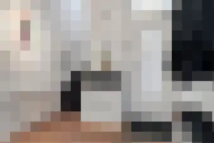 Binnenrottehof 39 D Rotterdam thumbnail 4