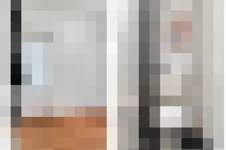 Binnenrottehof 39 D Rotterdam thumbnail 5
