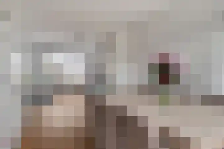 Binnenrottehof 39 D Rotterdam thumbnail 6