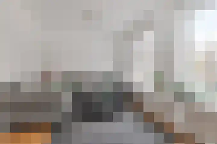 Binnenrottehof 39 D Rotterdam thumbnail 8