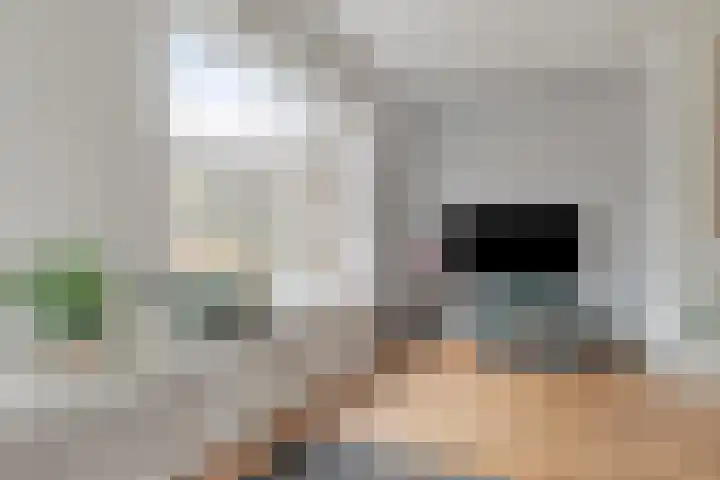 Binnenrottehof 39 D Rotterdam thumbnail 9