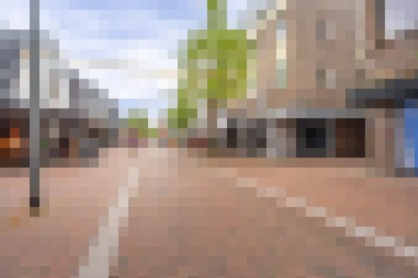 Binnensingel 11 Delfzijl thumbnail 10