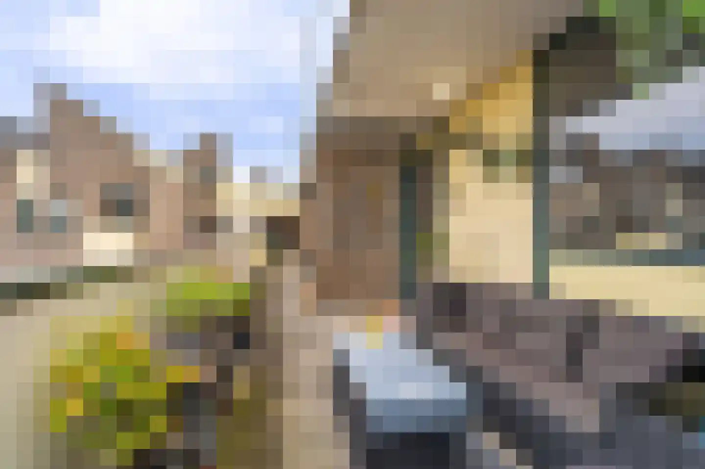 Binnensingel 11 Delfzijl thumbnail 13