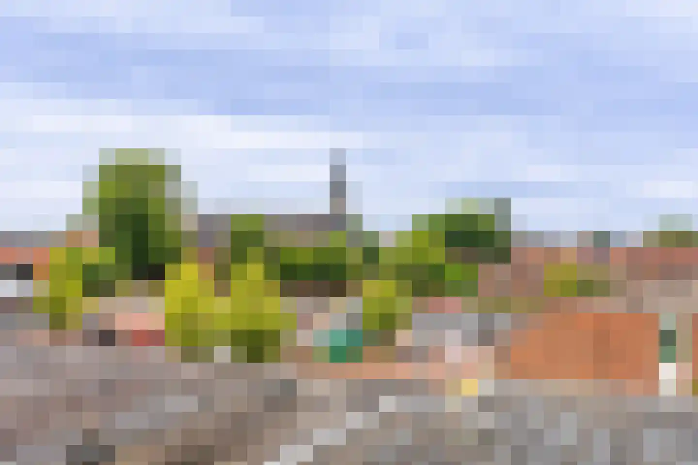 Binnensingel 11 Delfzijl thumbnail 14