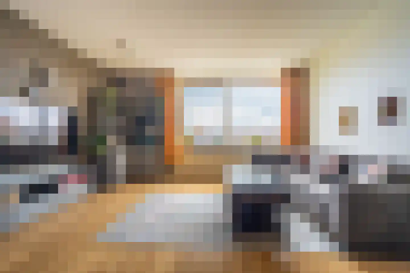 Binnensingel 11 Delfzijl thumbnail 17