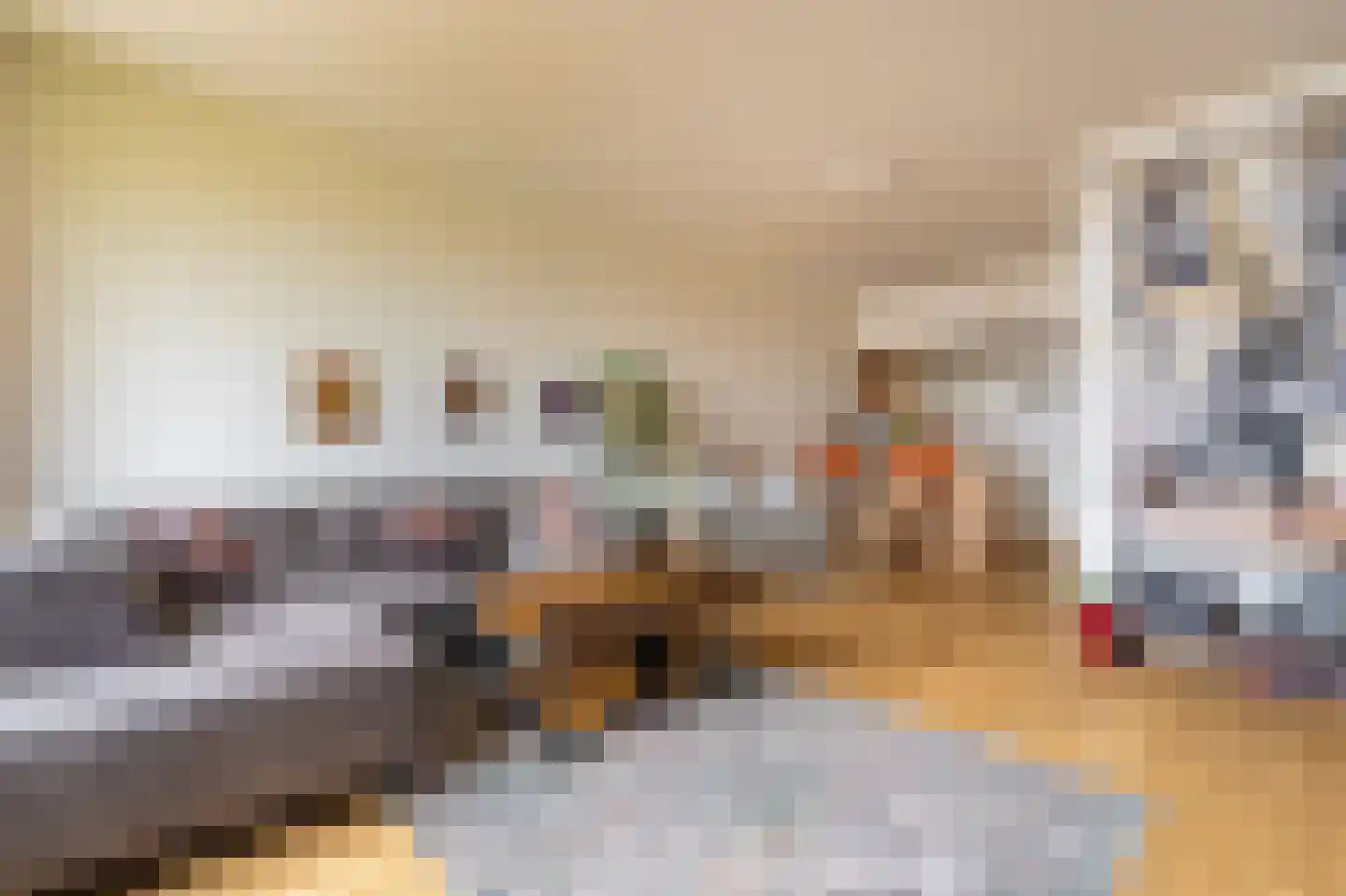 Binnensingel 11 Delfzijl thumbnail 21