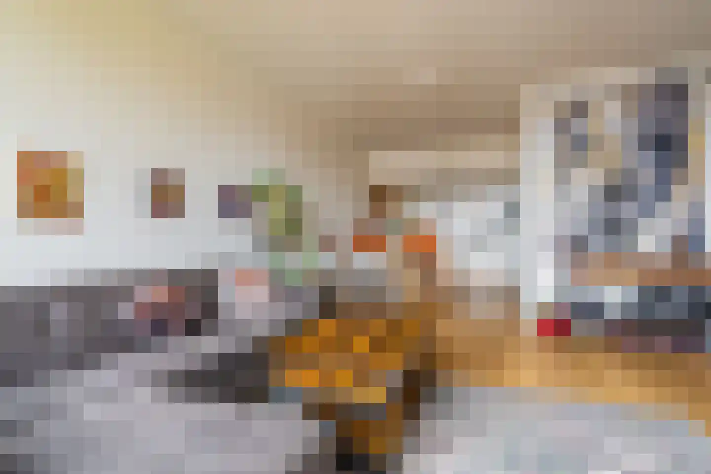 Binnensingel 11 Delfzijl thumbnail 22